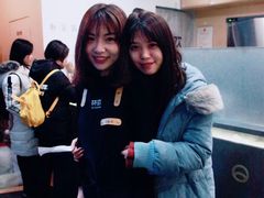 -杯欢制茶(三里屯店)