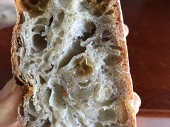 -面包与我Bread Or Me(长城汇店)