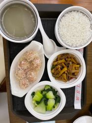 点击看大图 -仕馨·优若家月子会所(萝岗店)