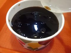 -螺小胖柳州螺蛳粉(钟楼总店)