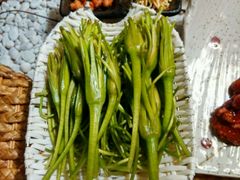 -慢丽江·云南野生菌土鸡锅(付家庄店)