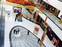 -万达茂商场(南京仙林店)