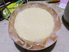 -罗莎蛋糕(奥山府店)