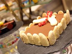 -漳州瑰丽半岛酒店·原素全日制餐厅
