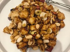 -鸭匠食府·挂炉烤鸭·新京菜(阜成路店)