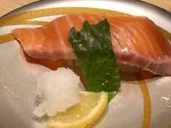 -大起水产回转寿司(道顿堀店)