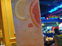 -胖哥俩肉蟹煲(世茂国际广场店)