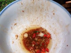 -农耕记·湖南土菜(halo广场店)