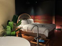 -CitiHot欢悦酒店(广州北京路店)