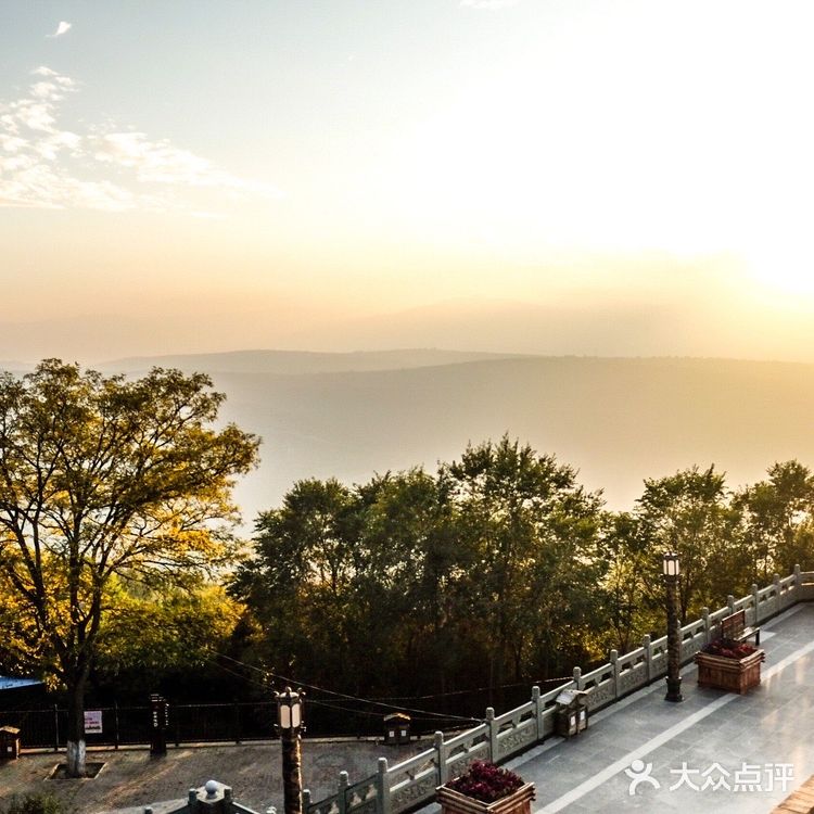 兰州 低调的奢华 从舌尖蔓延