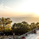 兰州 低调的奢华 从舌尖蔓延