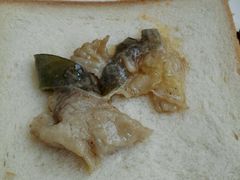 -川外川(星海店)