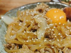 -稻前Taoki(方圆荟店)