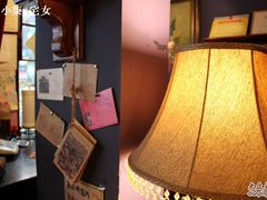 -赵小姐的店(鼓浪屿三友店)