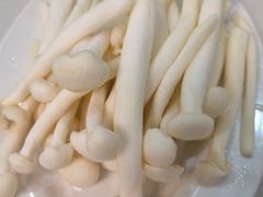 -全好食潮汕牛肉火锅(泗洲路店)