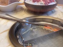 -肥牛先生火锅店(花山区江东大道店)