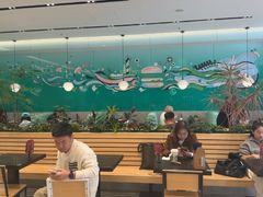 -Shake Shack(天环店)