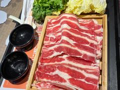 -吉野家(东陵西路店)