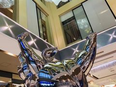 -鹭江潮餐厅•福建菜(鹭江佲家酒店)