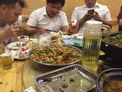 -让鸭脑壳飞(龙华店)