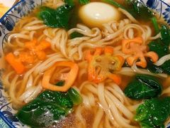 -孔雀裡融合餐厅