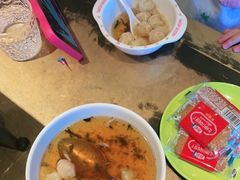 -炉鱼(萧山万象汇店)