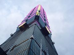 iphone_upload_pic-台北101