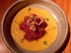 -The Meat & Wine Co Southbank(南岸店)