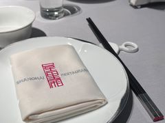 -屋里厢上海菜馆