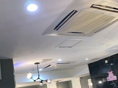 -陈记顺和牛肉火锅(岗顶店)