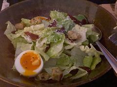 -圣丰索菲特·法国餐厅