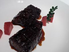 -炳胜公馆(珠江新城店)