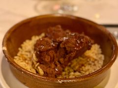 -La Tavernetta(Bar à Vin)(乌鲁木齐路店)