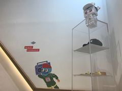 -Badmarket(庙前西街店)