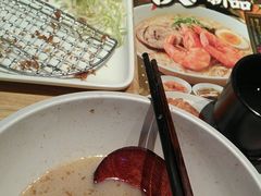 -味千拉面(惠州文昌一路分店)