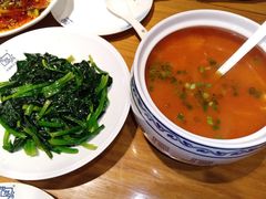 -陶然居·重庆菜(解放碑店)