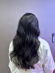 -MAGI美界造型