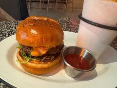 -Cooking Man(中懋天地店)