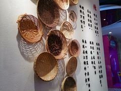 -成都你六姐·牛肉冒菜(城市集市合生汇店)