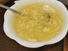 -宋都禾源·灌汤包子(汉兴路直营店)