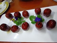 -中卫御苑福膳·养生局(圆明园店)