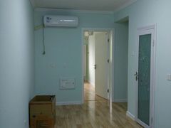 -北京南方一品工长俱乐部