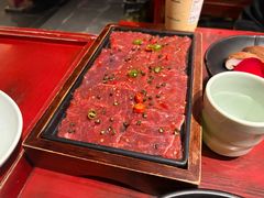 -袁老四重庆老火锅(桐梓坡店)