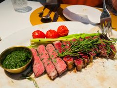 -BONBON 西餐·甜品