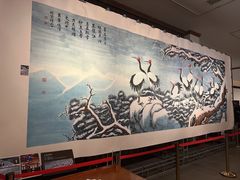 -中国紫檀博物馆