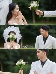 点击看大图 -梧州IDO我愿意婚纱摄影(品优店)
