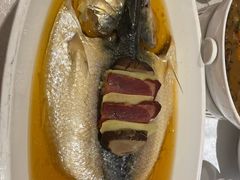 -金美华轩(东方路齐鲁店)