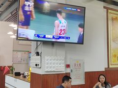 -顺德火焰醉鹅坊(珠海店)