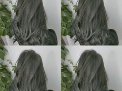 -长沙星沙万象汇
