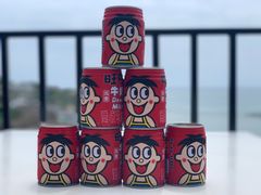 -东极岛景区